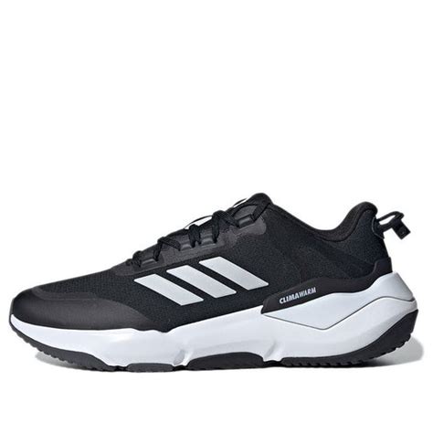 adidas climawarm schuhe schwarz|adidas climawarm bounce shoes.